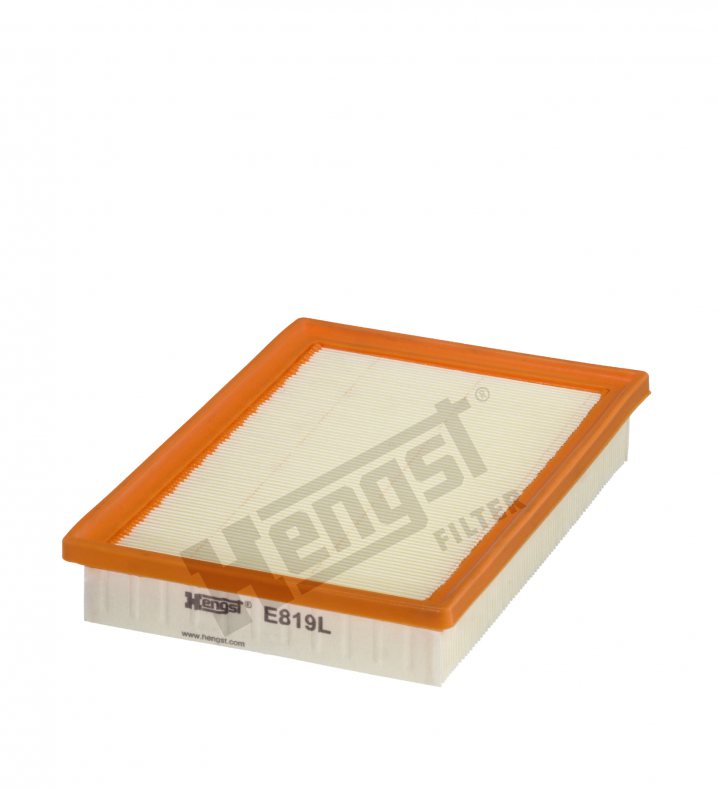 E819L Luftfilterelement
