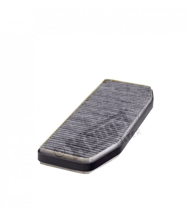 E930LC Innenraumfilterelement
