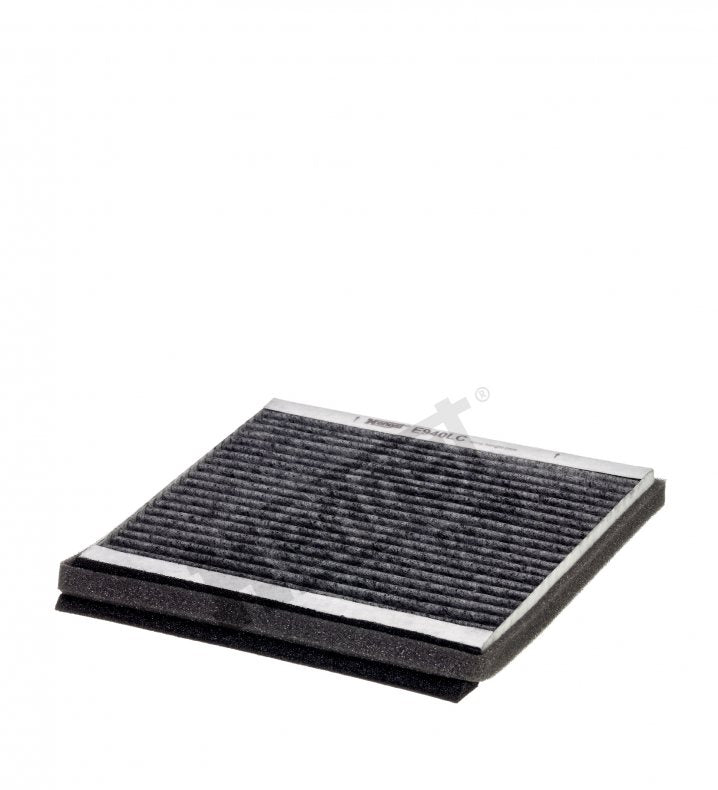 E940LC Innenraumfilterelement