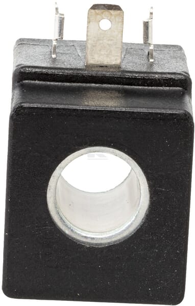 Magnetspule 24V AC