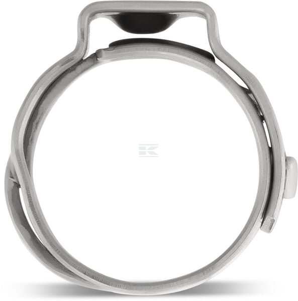 Ohrklemme, Pro360, 9,6-11,3, W4