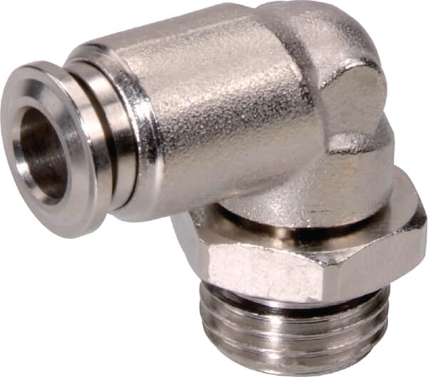 L-Steckverschraubung 4 x 1/8"
