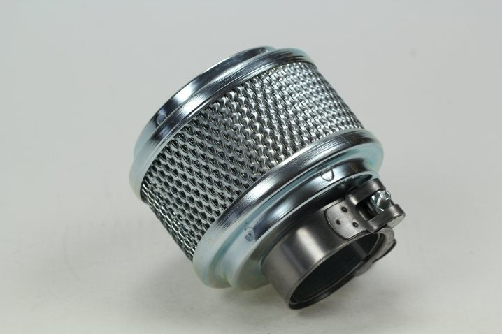 EIT-201-2640 Nassluftfilter (NW52)