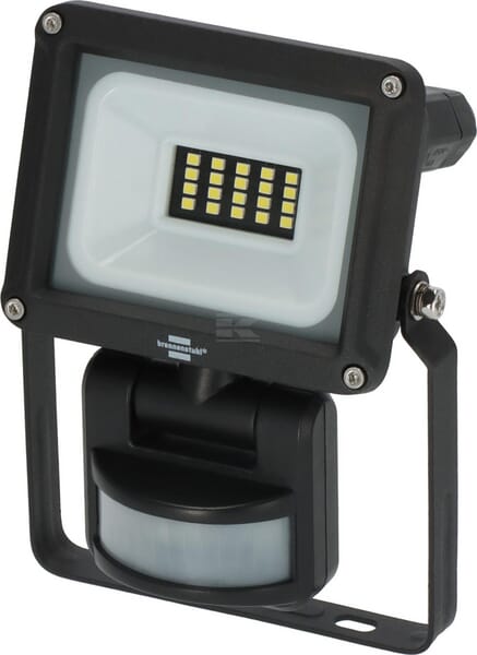LED-Leuchte JARO 1060P 1150lm 10W