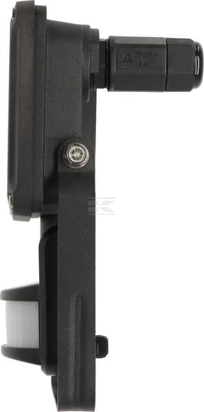 LED-Leuchte JARO 1060P 1150lm 10W