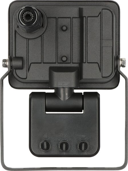 LED-Leuchte JARO 1060P 1150lm 10W
