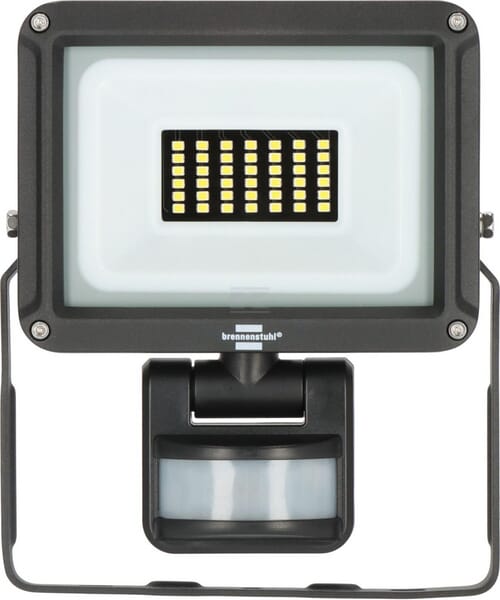 LED-Leuchte JARO 3060P 2300lm 20W