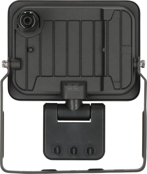 LED-Leuchte JARO 3060P 2300lm 20W
