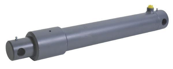 Zylinder EPL40-700 ST-Serie