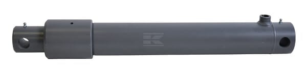 Zylinder EPL50-700 ST-Serie
