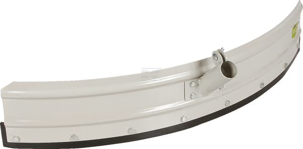 Kot- u. Gülleschieber 66 cm