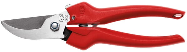 Gartenschere 300 Felco