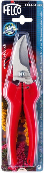 Gartenschere 300 Felco