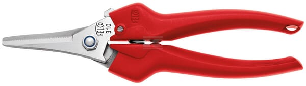 Felco Gartenschere 310