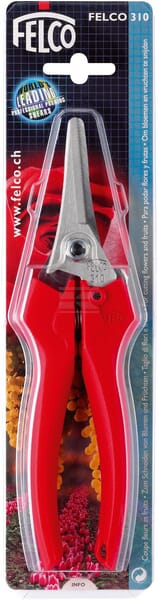 Felco Gartenschere 310