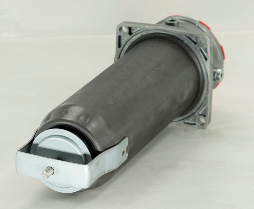 ES 094-6801 Einbau-Saugfilter