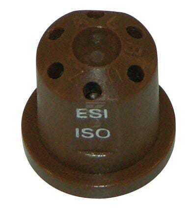 Albuz, Düngerdüse, ESI, Braun, 10°, n. v., SW11