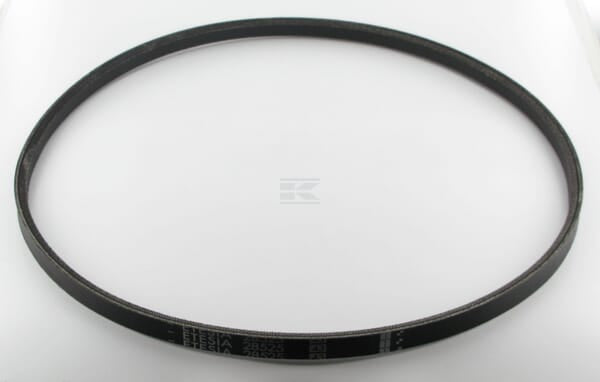 Keilriemen X13955