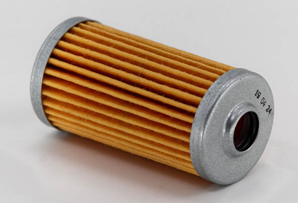 F-5202 Kraftstofffilterelement