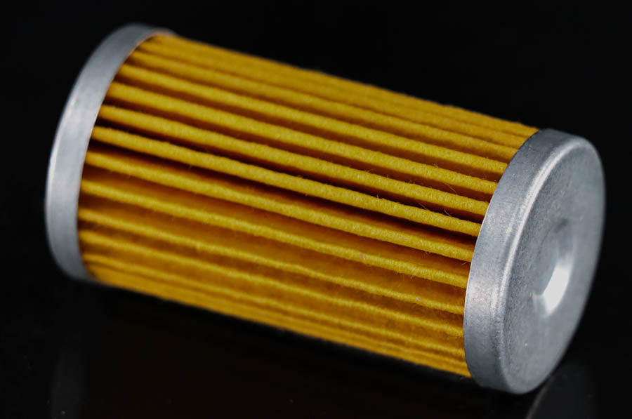 F-5202 Kraftstofffilterelement
