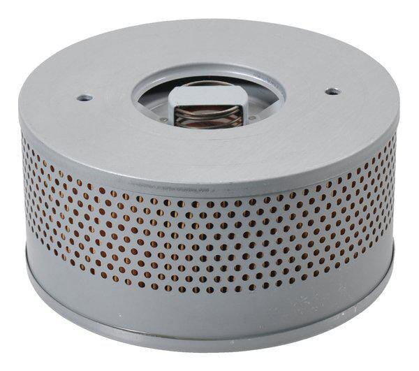 Hydraulikfilter