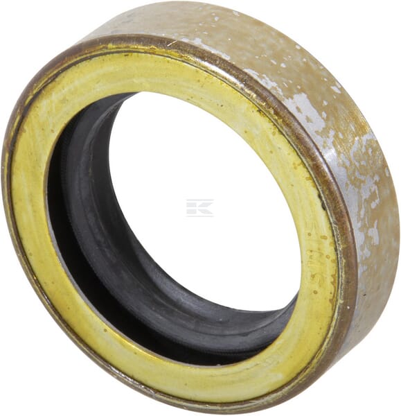 Wellendichtring Ø41,2x62,02x16,4 mm
