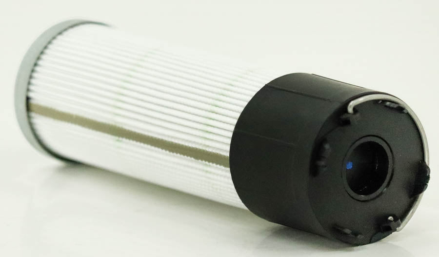 F3.0620-56 EXAPOR Light Element