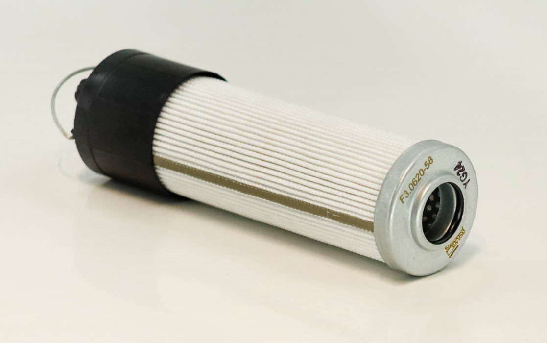 F3.0620-58 EXAPOR Light Element