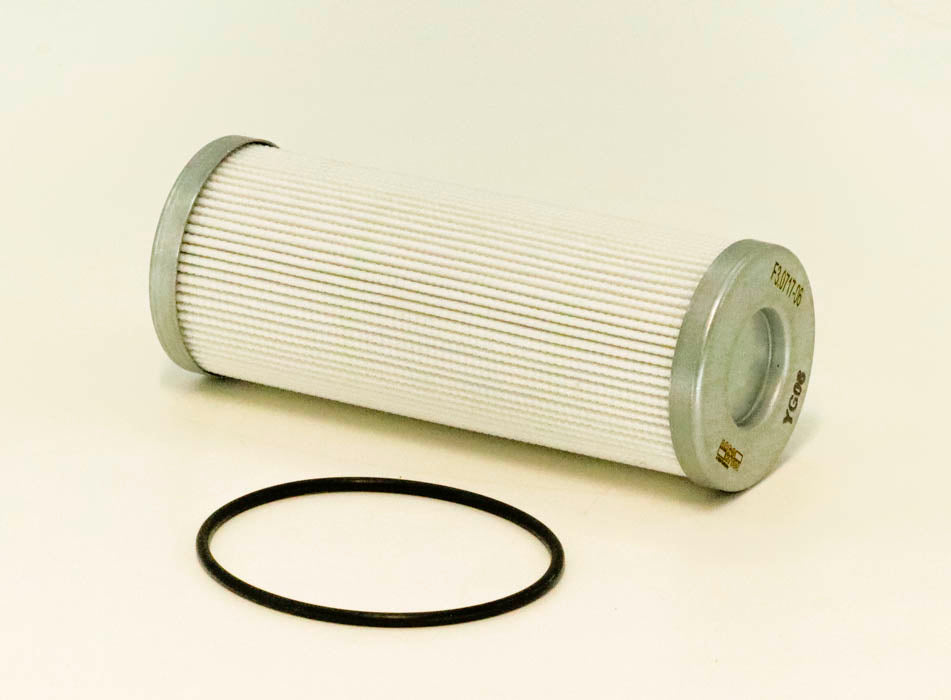 F3.0717-06 EXAPOR Light Element