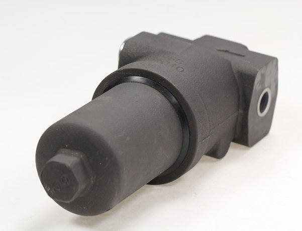 FD111G06AB3D0 Leitungsfilter (Druckfilter)