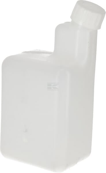 Mischflasche