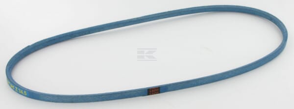 Keilriemen Z34,5K