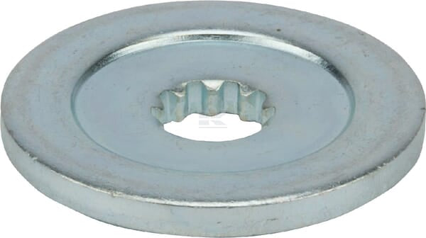 Druckring 4130 713 1600