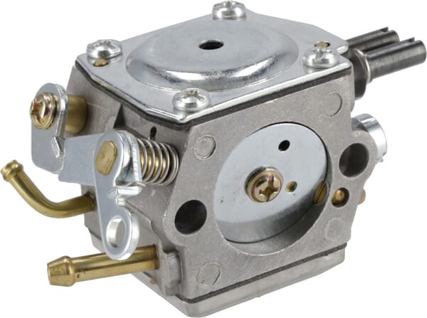 Vergaser Husqvarna
