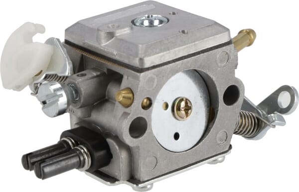 Vergaser Husqvarna