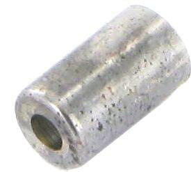 Endkappe 6,5x11x5,2x2,3