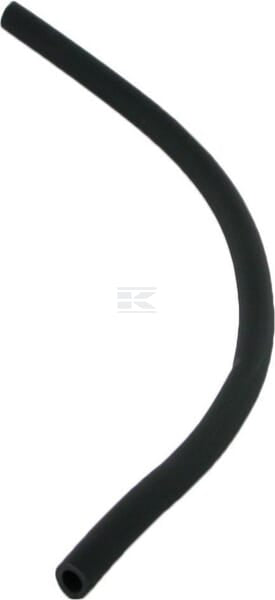 Kraftstoffschlauchstück 6,00mm
