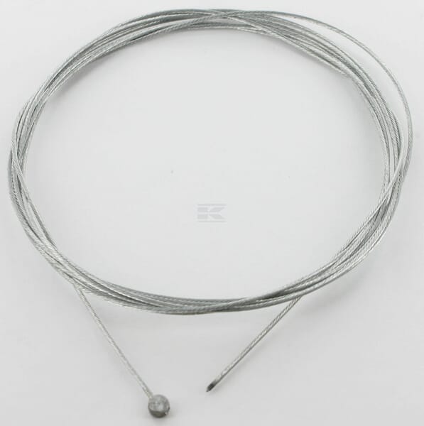 Innenseele 1,2mm-220cm