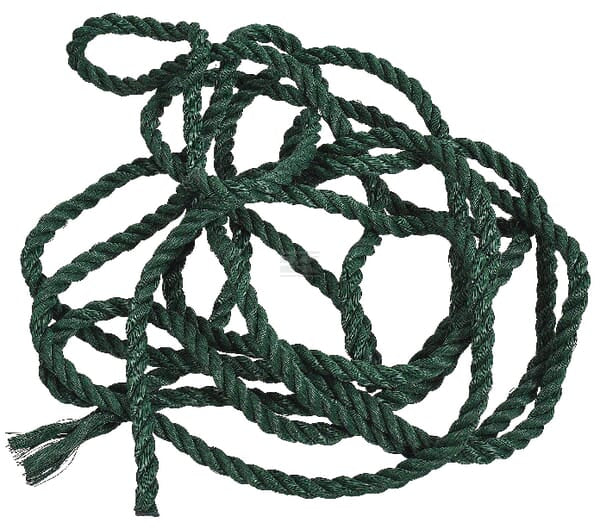 Seil für FGP455236GP