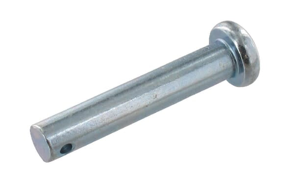 Gabelbolzen D FGP455236GP