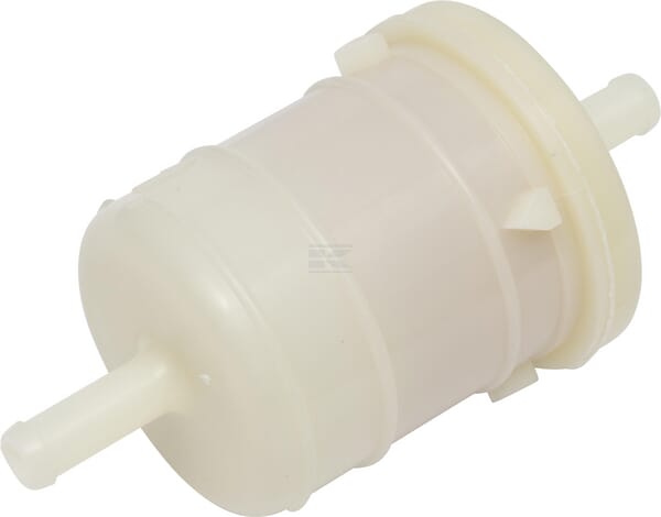 Leitungsfilter 7,9mm