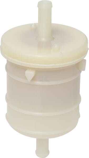 Leitungsfilter 7,9mm