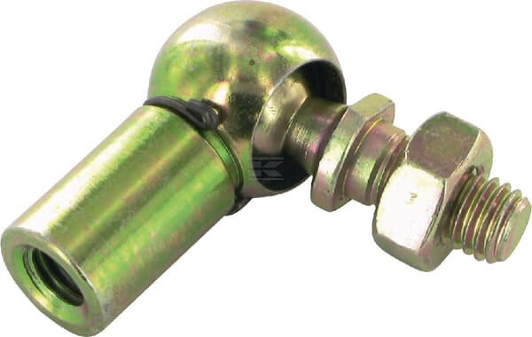 Kugelgelenk M10