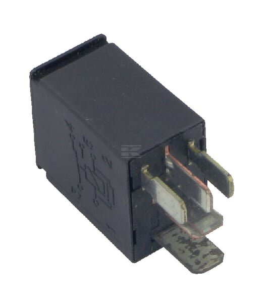 Magnetschalter