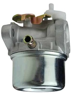 Vergaser, passend für Briggs & Stratton 799869