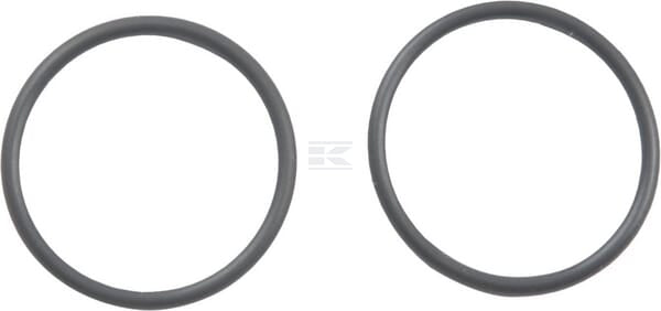 O-Ring