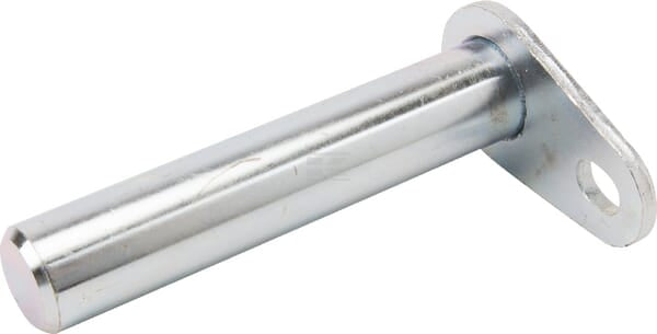 Bolzen 25x125mm Kramp