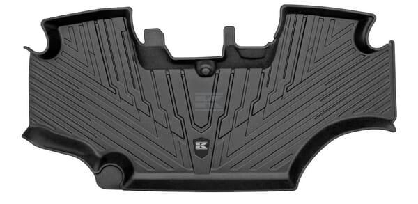 Bodenmatte geeignet für John Deere Serie 6R