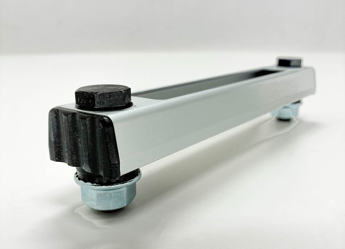 FSA-0176-0.00000/H-/M12.000 Füllstandsanzeiger