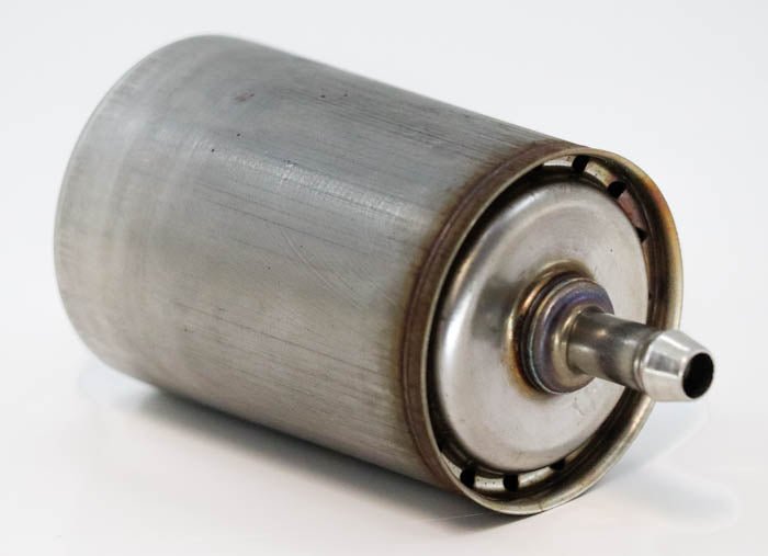 FSD 100 Harnstoff-Entlüftungsfilter